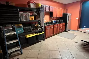 4203 W Fullerton Ave, Chicago, IL 60639 - Photo 8