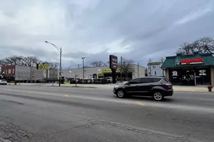 4203 W Fullerton Ave, Chicago, IL 60639 - Photo 22