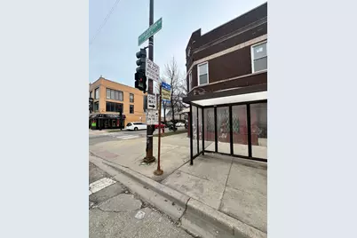 4203 W Fullerton Avenue, Chicago, IL 60639 - Photo 18