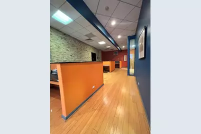 4203 W Fullerton Avenue, Chicago, IL 60639 - Photo 4