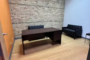 4203 W Fullerton Ave, Chicago, IL 60639 - Photo 6