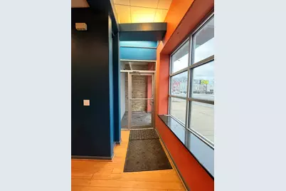 4203 W Fullerton Avenue, Chicago, IL 60639 - Photo 2