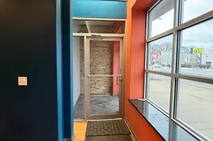 4203 W Fullerton Ave, Chicago, IL 60639 - Photo 2