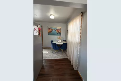 3627 W 121st Place, Alsip, IL 60803 - Photo 10