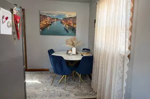 3627 W 121st Pl, Alsip, IL 60803 - Photo 10