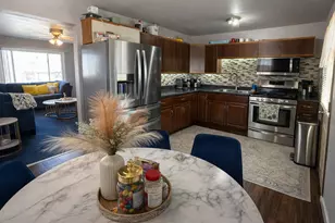 3627 W 121st Pl, Alsip, IL 60803 - Photo 8