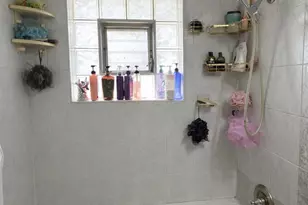 3627 W 121st Pl, Alsip, IL 60803 - Photo 18