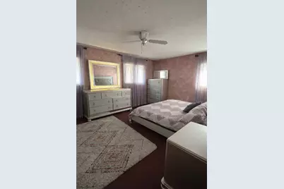 3627 W 121st Place, Alsip, IL 60803 - Photo 12