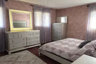 3627 W 121st Pl, Alsip, IL 60803 - Photo 12