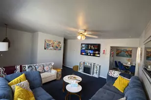 3627 W 121st Pl, Alsip, IL 60803 - Photo 6