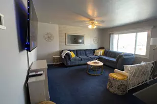 3627 W 121st Pl, Alsip, IL 60803 - Photo 4