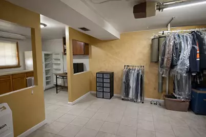 3627 W 121st Place, Alsip, IL 60803 - Photo 22