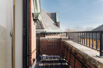 2228 N Kedzie Boulevard #401, Chicago, IL 60647 - Photo 26