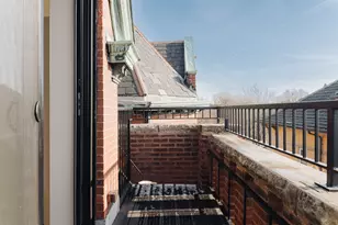 2228 N Kedzie Blvd, Chicago, IL 60647 - Photo 26