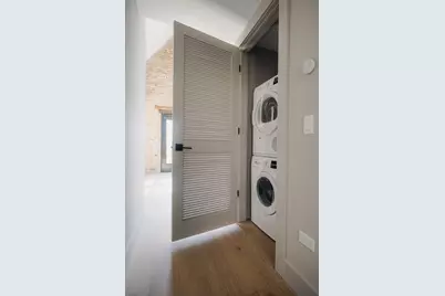 2228 N Kedzie Boulevard #401, Chicago, IL 60647 - Photo 24