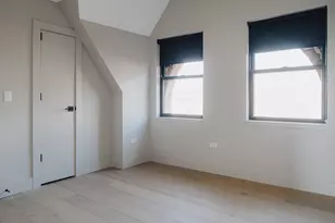 2228 N Kedzie Blvd, Chicago, IL 60647 - Photo 10