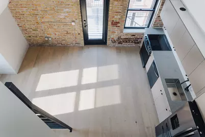 2228 N Kedzie Boulevard #401, Chicago, IL 60647 - Photo 8