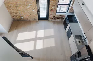 2228 N Kedzie Blvd, Chicago, IL 60647 - Photo 8