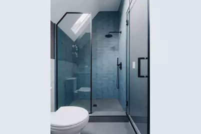 2228 N Kedzie Boulevard #401, Chicago, IL 60647 - Photo 18