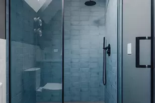 2228 N Kedzie Blvd, Chicago, IL 60647 - Photo 18