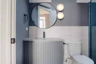 2228 N Kedzie Blvd, Chicago, IL 60647 - Photo 16