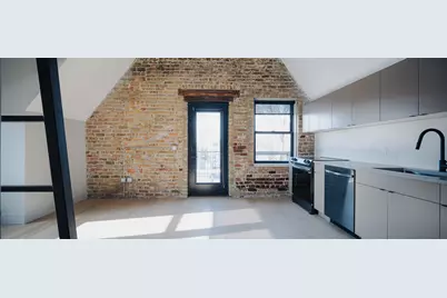 2228 N Kedzie Boulevard #401, Chicago, IL 60647 - Photo 2