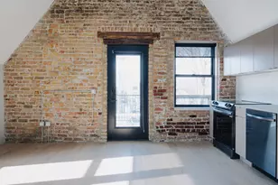 2228 N Kedzie Blvd, Chicago, IL 60647 - Photo 2