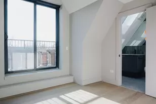 2228 N Kedzie Blvd, Chicago, IL 60647 - Photo 12