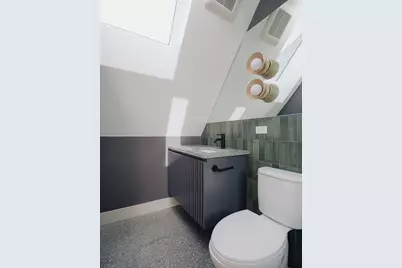 2228 N Kedzie Boulevard #401, Chicago, IL 60647 - Photo 14