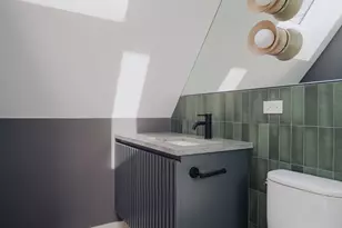 2228 N Kedzie Blvd, Chicago, IL 60647 - Photo 14