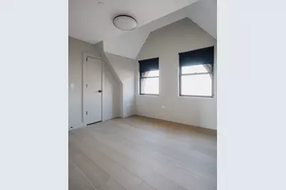 2228 N Kedzie Boulevard #401, Chicago, IL 60647 - Photo 20