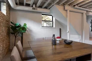 2228 N Kedzie Blvd, Chicago, IL 60647 - Photo 8