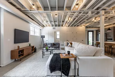 2228 N Kedzie Boulevard #CH, Chicago, IL 60647 - Photo 10