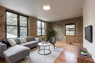 2228 N Kedzie Blvd, Chicago, IL 60647 - Photo 18