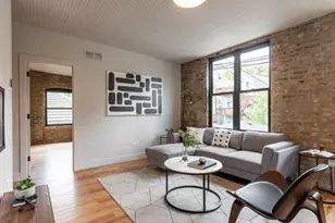 2228 N Kedzie Blvd, Chicago, IL 60647 - Photo 20