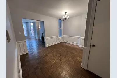 2118 N Seminary Avenue #2, Chicago, IL 60614 - Photo 8