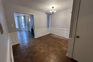 2118 N Seminary Ave, Chicago, IL 60614 - Photo 8