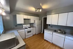 2118 N Seminary Ave, Chicago, IL 60614 - Photo 12