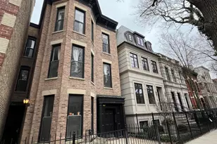2118 N Seminary Ave, Chicago, IL 60614 - Photo 1