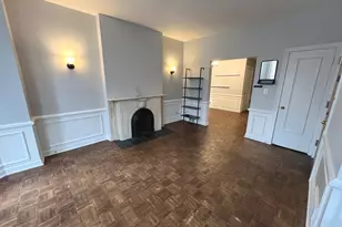 2118 N Seminary Ave, Chicago, IL 60614 - Photo 4