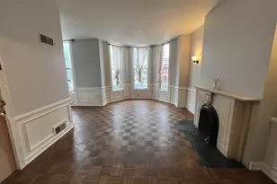 2118 N Seminary Ave, Chicago, IL 60614 - Photo 2