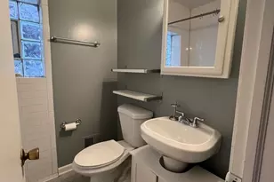 2118 N Seminary Ave, Chicago, IL 60614 - Photo 10