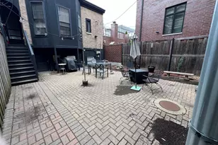 2118 N Seminary Ave, Chicago, IL 60614 - Photo 14