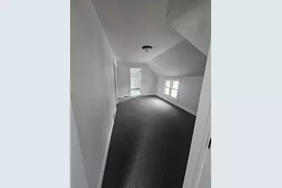 2502 Ash Street, Chicago Heights, IL 60411 - Photo 4