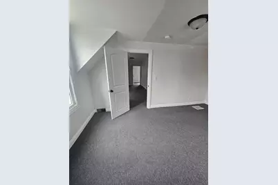 2502 Ash Street, Chicago Heights, IL 60411 - Photo 8