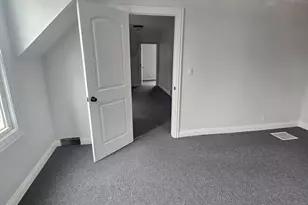 2502 Ash St, Chicago Heights, IL 60411 - Photo 8