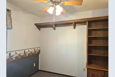 8 Hawthorne Drive, Oswego, IL 60543 - Photo 24