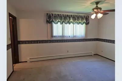 8 Hawthorne Drive, Oswego, IL 60543 - Photo 20