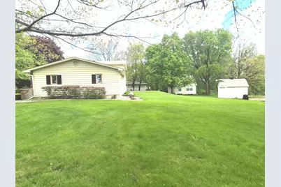 8 Hawthorne Drive, Oswego, IL 60543 - Photo 4