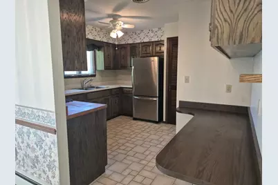 8 Hawthorne Drive, Oswego, IL 60543 - Photo 16